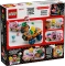 LEGO Super Mario - Mario Kart - Power-Up-Jagd mit Piranha-Pflanzen Vorschaubild
