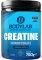 BodyLab24 Creatine Monohydrat Vorschaubild