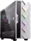 Hyrican Gamemax Diamond 7244, Ryzen 7 7700X, 32GB RAM, 2TB SSD, GeForce RTX 4080 SUPER Vorschaubild