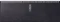Brunnen Septant Wochenkalender 2024, 305x105mm, schwarz, 64 Blatt Vorschaubild