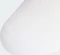 adidas Ankle Socken blush pink/almost yellow/bliss lilac/crystal sky, 6 Paare (Junior) Vorschaubild