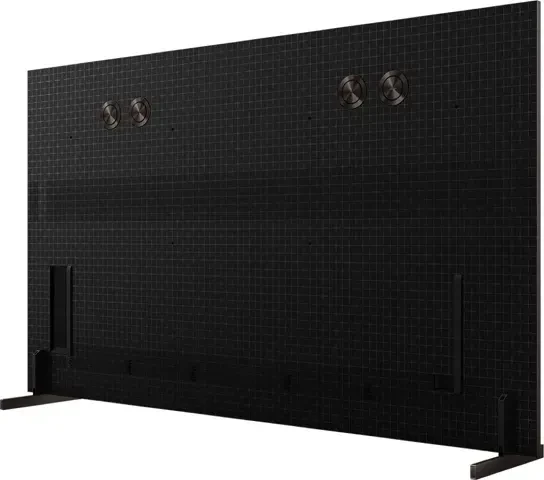 TCL 85X11L