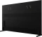 TCL 85X11L Vorschaubild