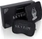 noblechairs Kissen-Set Skyrim Edition, schwarz Vorschaubild