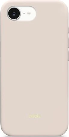 Apple Beats Case mit MagSafe für iPhone 17e