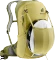 Deuter Race Air 10 linden/cactus Vorschaubild