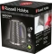 Russell Hobbs Groove grey Vorschaubild