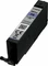 Canon Tinte CLI-581XXL PB blau photo Vorschaubild