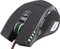 Perixx MX-2000IIB schwarz, USB Vorschaubild