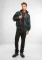 Brandit Lord Canterbury Jacke bottle green (Herren) Vorschaubild