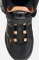 K2 Alexis 80 BOA Inline-Skate (Damen) (Modell 2025) Vorschaubild