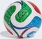 adidas Trionda FIFA WM 2026 League Ball Box Fußball Vorschaubild
