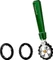 Marcato Pastawheel Teigschneider Vorschaubild