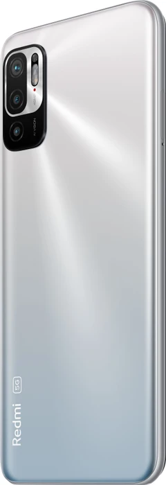 Xiaomi Redmi Note 10 5G 64GB Chrome Silver
