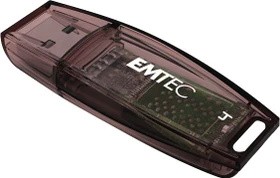Emtec C410 Color Mix 4GB, USB-A, USB 2.0