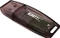 Emtec C410 Color Mix 4GB, USB-A, USB 2.0 Vorschaubild