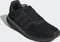 adidas Lite Racer 3.0 core black/grey six (Herren) Vorschaubild