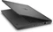 Dell Latitude 14 3450, Core i5-5200U, 8GB RAM, 1TB HDD, DE Vorschaubild