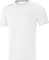 Jako Run 2.0 Laufshirt kurzarm Vorschaubild