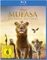 Mufasa: Der König der Löwen Vorschaubild