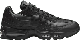 Nike Air Max 95 OG black/anthracite (Herren)