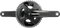 SRAM Force Wide Dub 2023 43/30 Zähne Kurbelgarnitur 170mm Vorschaubild