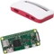 Raspberry Pi Zero W, Official Case Bundle Vorschaubild