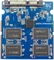 KIOXIA TR200 240GB, 2.5" / SATA 6Gb/s Vorschaubild