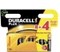 Duracell Plus Micro AAA Vorschaubild