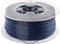 Spectrum PLA, stardust blue, Spule, 1.75mm, 500g Vorschaubild