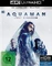 Aquaman: Lost Kingdom Vorschaubild
