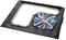 Thermaltake Chaser A71 LCS schwarz, Acrylfenster Vorschaubild