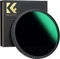 K&F Concept Nano-X ND8-ND128 (3-7 stops) Vorschaubild