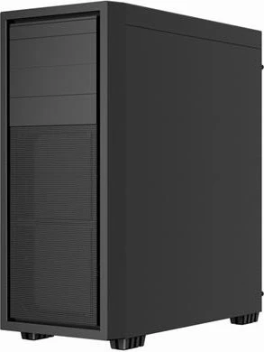 Gembird Fornax K500 Black