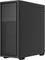 Gembird Fornax K500 Black Vorschaubild