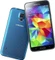 Samsung Galaxy S5 Duos G900F/DS 16GB blau Vorschaubild