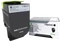 Lexmark Toner 71B0 Vorschaubild