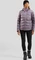 Odlo Severin N-Thermic Jacke gray ridge (Damen) Vorschaubild