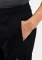 Odlo Zeroweight Laufhose lang schwarz (Herren) Vorschaubild