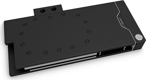 EK Water Blocks Quantum Line EK-Quantum Vector² Strix RTX 3080/90 ABP Set D-RGB, Nickel, Acetal