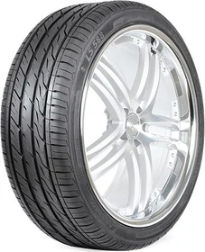 Landsail LS588 225/45 R17 94W XL