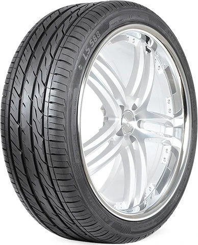 Landsail LS588 225/50 R17 98W XL