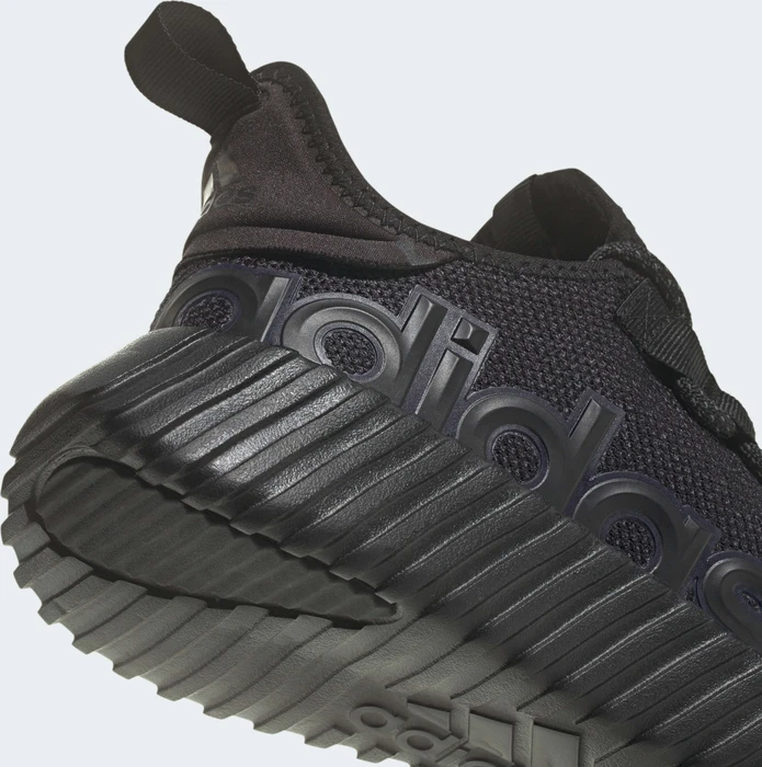 adidas Kaptir 3.0 core black (Herren)