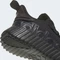 adidas Kaptir 3.0 core black (Herren) Vorschaubild