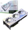 Colorful iGame GeForce RTX 4070 Ultra W OC V2-V, 12GB GDDR6X, HDMI, 3x DP Vorschaubild