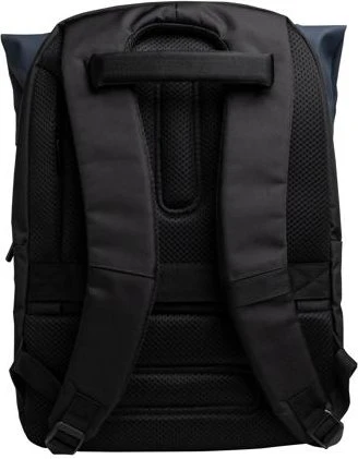 Exacompta Exactive Young 16" Laptop-Rucksack, slate