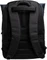 Exacompta Exactive Young 16" Laptop-Rucksack, slate Vorschaubild