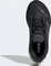 adidas Solar Glide 4 GTX core black/grey four/cloud white (Damen) Vorschaubild