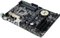ASUS Z170-P (Intel 1151) Vorschaubild