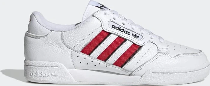 adidas Continental 80 Stripes